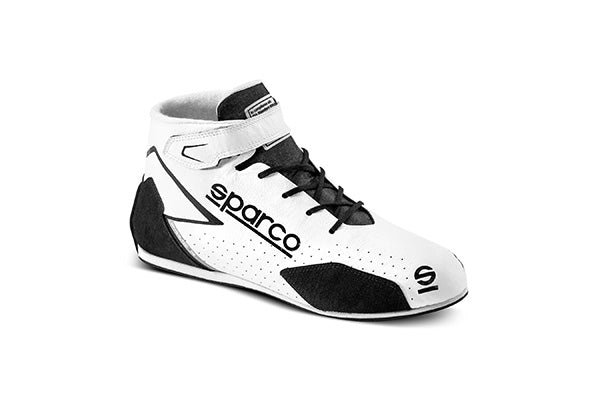 Sparco Shoe Prime Extreme 46