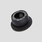 Sparco Steering Wheel HUB HONDA UTV BLACK