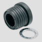 Sparco Strwl Hub 2001 Mini Cooper