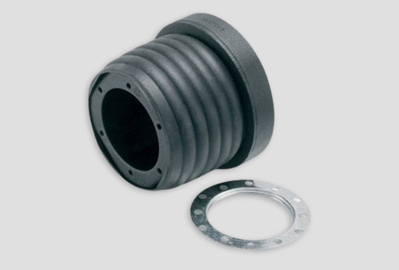 Sparco Strwl Hub 2001 Mini Cooper