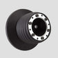 Sparco Strwl Hub Alfa Gtv6 >94
