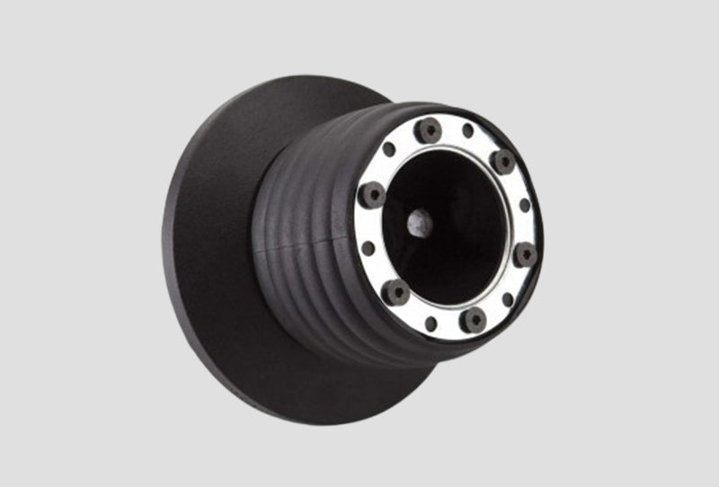 Sparco Strwl Hub Alfa Gtv6 >94