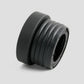 Sparco Strwl Hub Alfa Spider 83>85