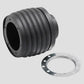 Sparco Strwl Hub Alfa Spider 86>89