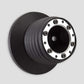 Sparco Strwl Hub Audi 80/90