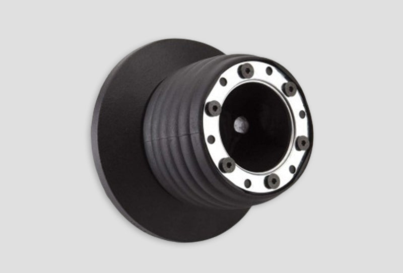 Sparco Strwl Hub Audi 80/90