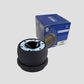 Sparco Strwl Hub BMW 3 Series 92-98