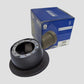 Sparco Strwl Hub BMW 3 Series 98>01