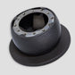 Sparco Strwl Hub BMW E30 83-91