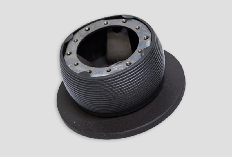 Sparco Strwl Hub BMW E30 83-91