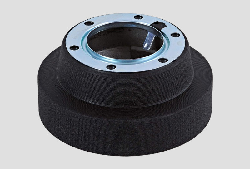 Sparco Strwl Hub BMW E46 98>06
