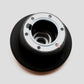 Sparco Strwl Hub BMW E90/92 05>