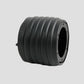 Sparco Strwl Hub Chevy 69>82
