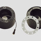 Sparco Strwl Hub Chevy Truck