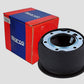 Sparco Strwl Hub Daewoo Lanos