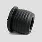 Sparco Strwl Hub Dodge Neon/Viper/Gm
