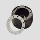 Sparco Strwl Hub Euro Ford Escort 90-