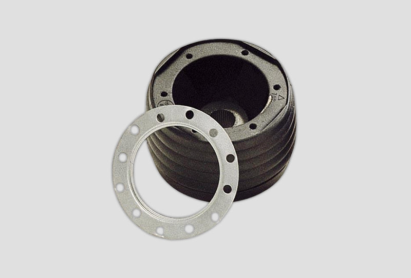 Sparco Strwl Hub Euro Ford Escort 90-
