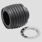Sparco Strwl Hub Fiat X19 78>88