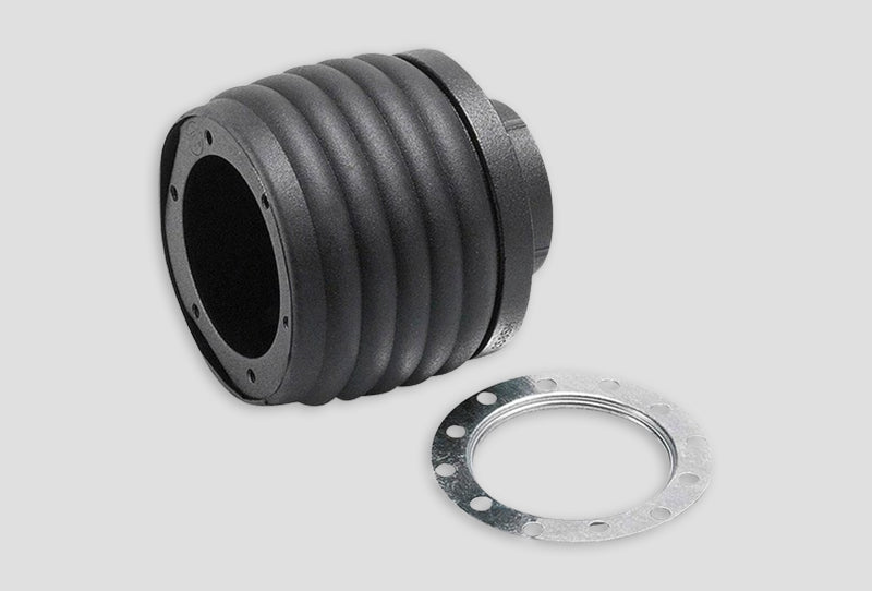 Sparco Strwl Hub Fiat X19 78>88