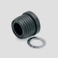 Sparco Strwl Hub Ford Fiesta 07/89 -