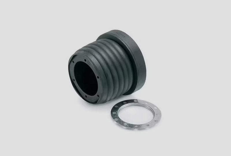 Sparco Strwl Hub Ford Fiesta 07/89 -