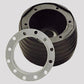 Sparco Strwl Hub Ford Fiesta 2015>