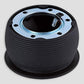 Sparco Strwl Hub Ford Mustang 05+ N/C