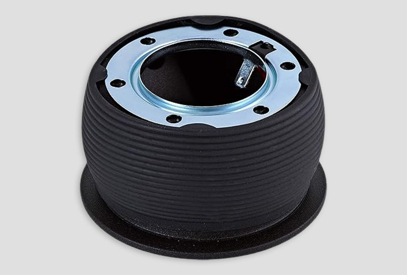 Sparco Strwl Hub Ford Mustang 05+ N/C