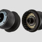 Sparco Strwl Hub Ford Sierra Cosworth