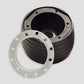 Sparco Strwl Hub Honda 88>2/92 Crx/Ci