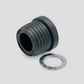 Sparco Strwl Hub Honda Accord 93-95