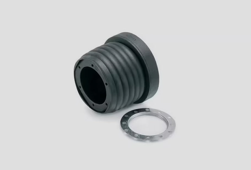 Sparco Strwl Hub Honda Accord 93-95