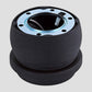 Sparco Strwl Hub Honda Accord & Civic