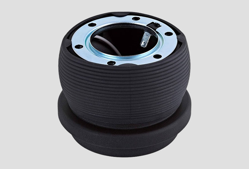 Sparco Strwl Hub Honda Accord & Civic