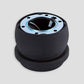 Sparco Strwl Hub Honda Civic 01>05