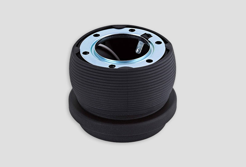 Sparco Strwl Hub Honda Civic 01>05