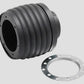 Sparco Strwl Hub Honda Civic 06>