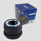 Sparco Strwl Hub Honda Civic 3/92-95
