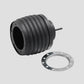 Sparco Strwl Hub Honda Prelude 92-96