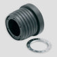 Sparco Strwl Hub Honda S2000 00>04