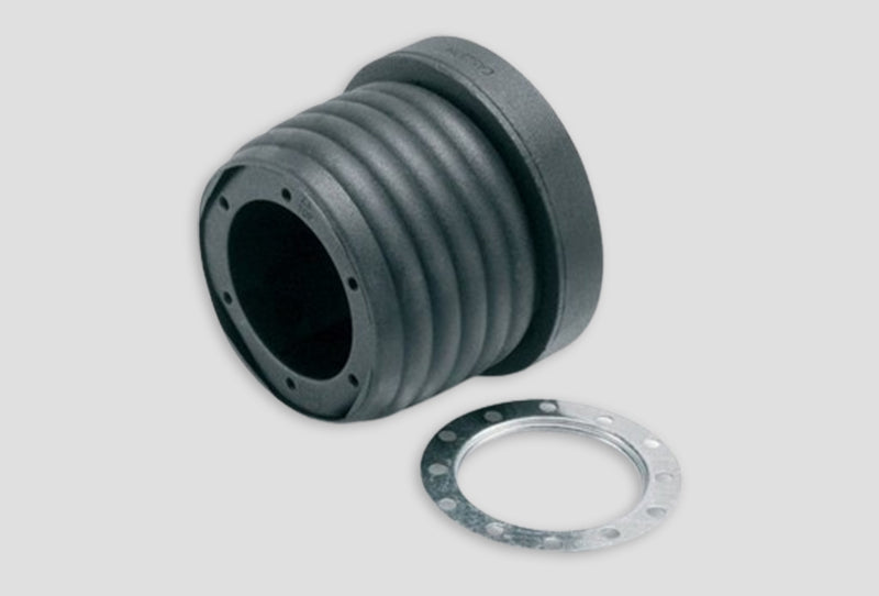 Sparco Strwl Hub Honda S2000 00>04