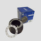 Sparco Strwl Hub Hyundai Accent 97+
