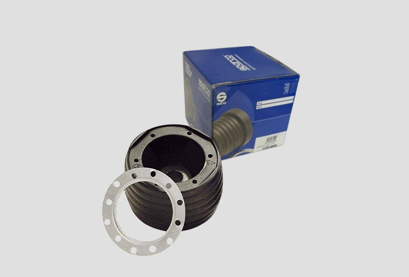 Sparco Strwl Hub Hyundai Accent 97+