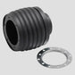 Sparco Strwl Hub Hyundai Tiburon 02+