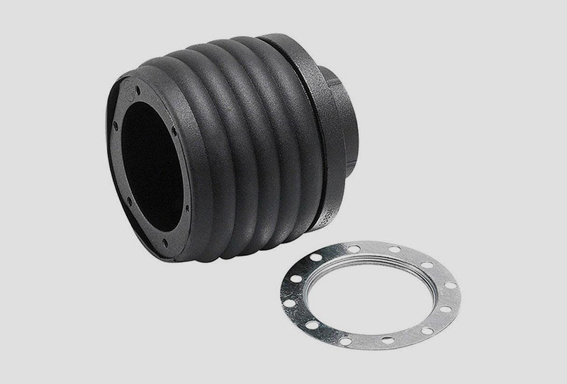 Sparco Strwl Hub Hyundai Tiburon 02+