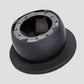 Sparco Strwl Hub Land Rover 90-110
