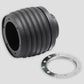 Sparco Strwl Hub Mazda Miata 90+