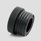 Sparco Strwl Hub Mazda Mx6 & 626 93+
