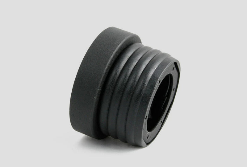 Sparco Strwl Hub Mazda Mx6 & 626 93+